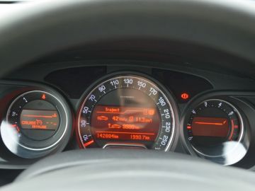 Citroën C5